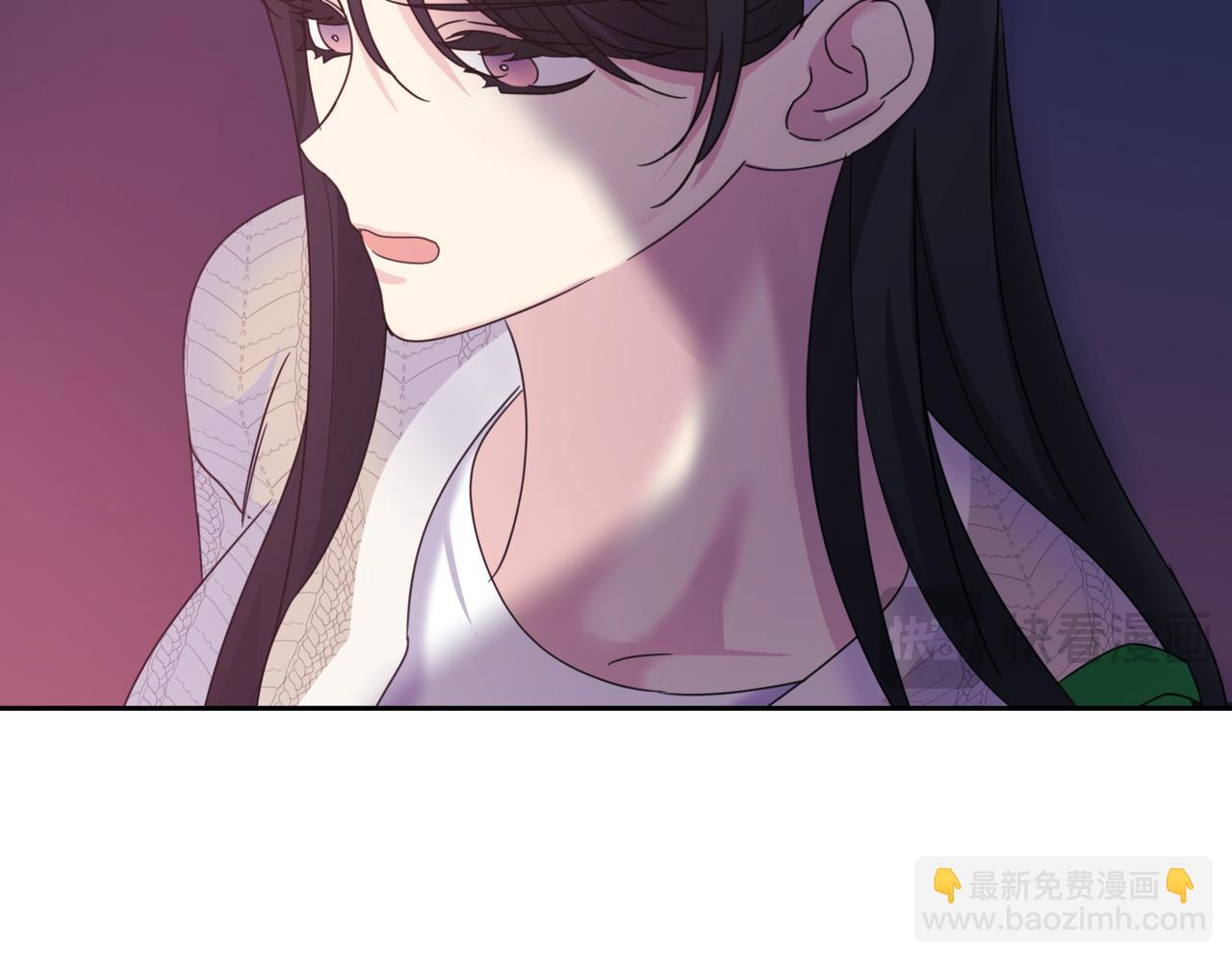 第15话 买醉179