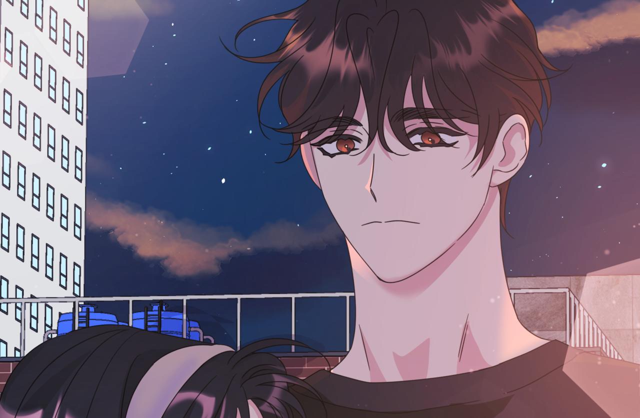 第15话 买醉184