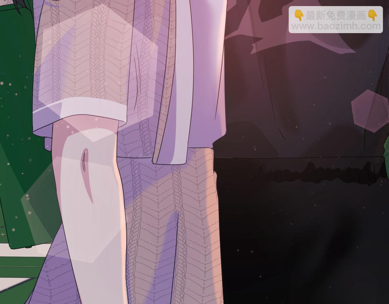 第15话 买醉186