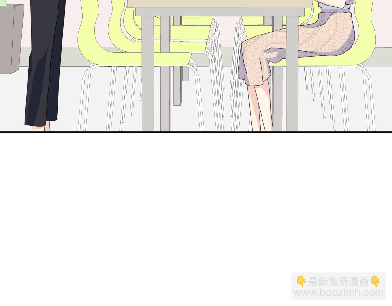 第15话 买醉3