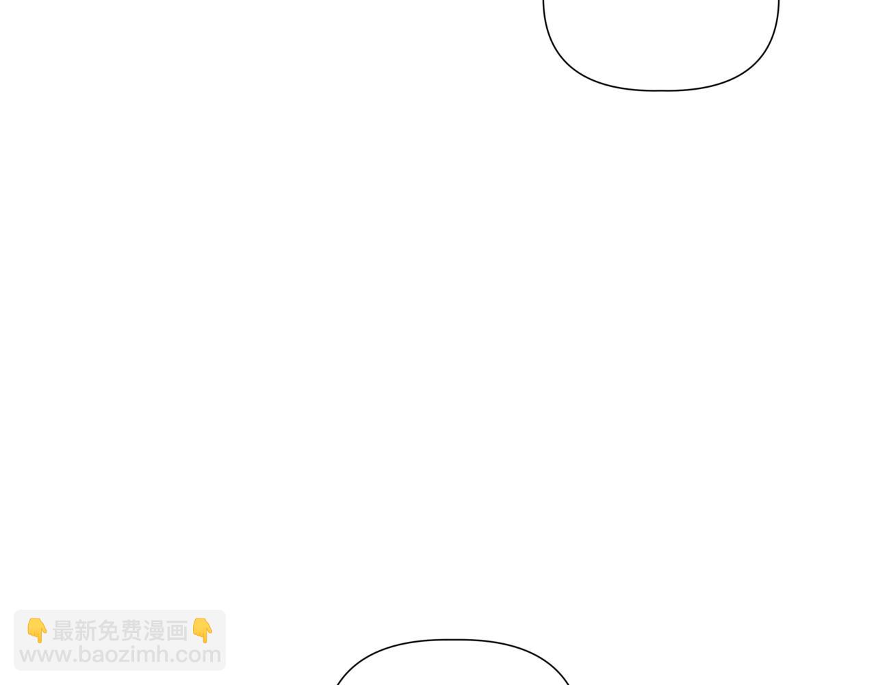 第15话 买醉38