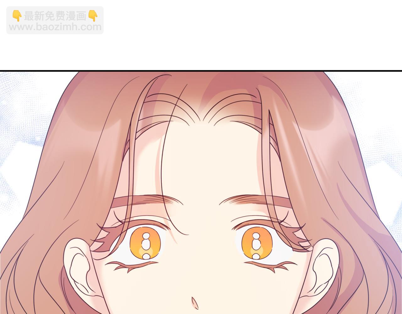 第15话 买醉54