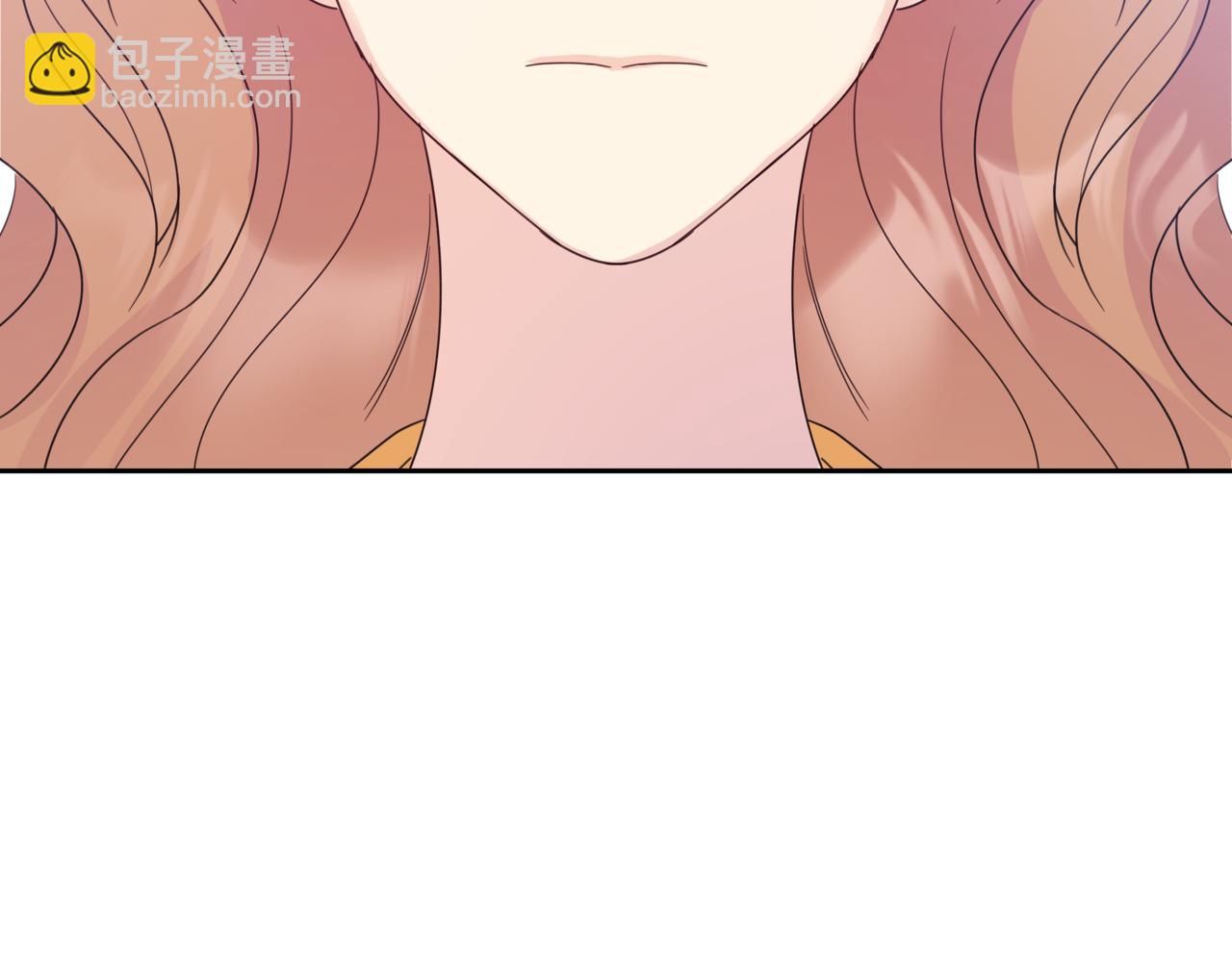 第15话 买醉55