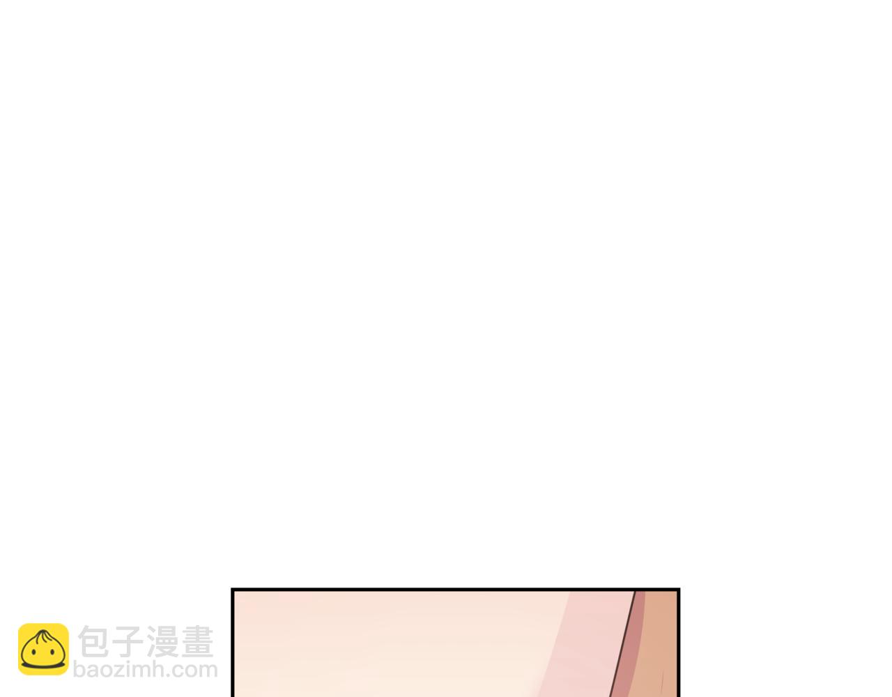 第15话 买醉56