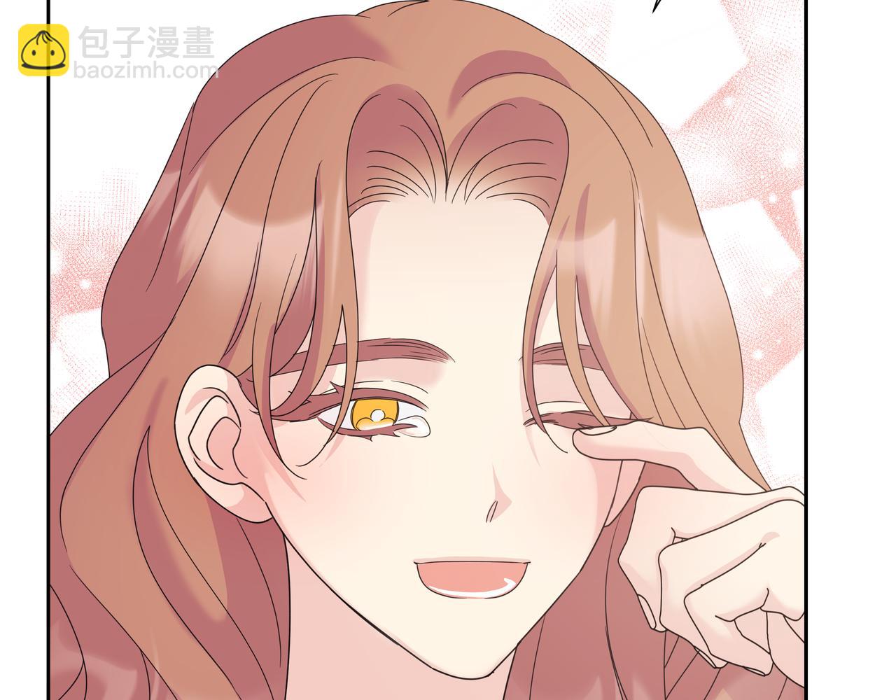 第15话 买醉63
