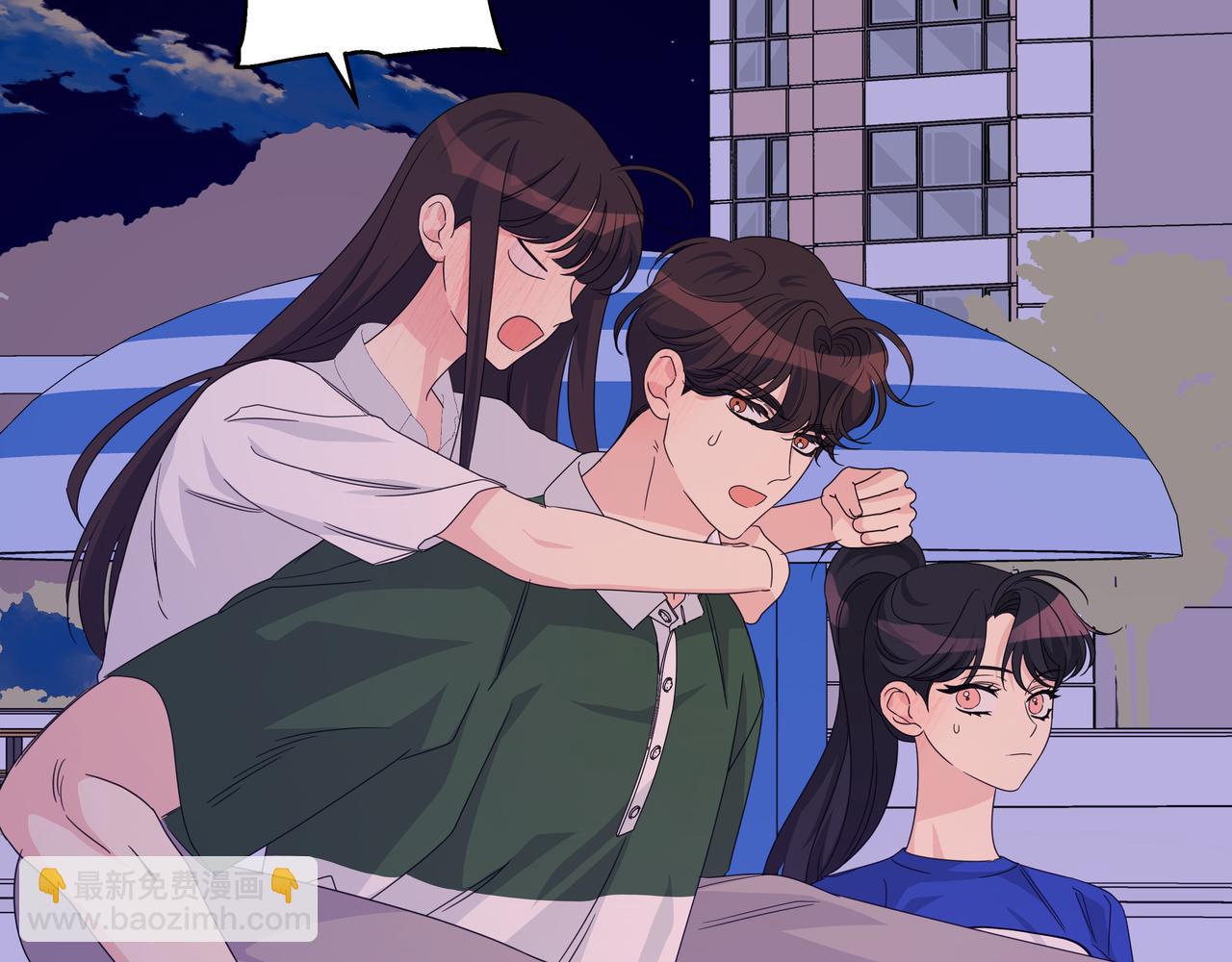 第29话 只是失误108