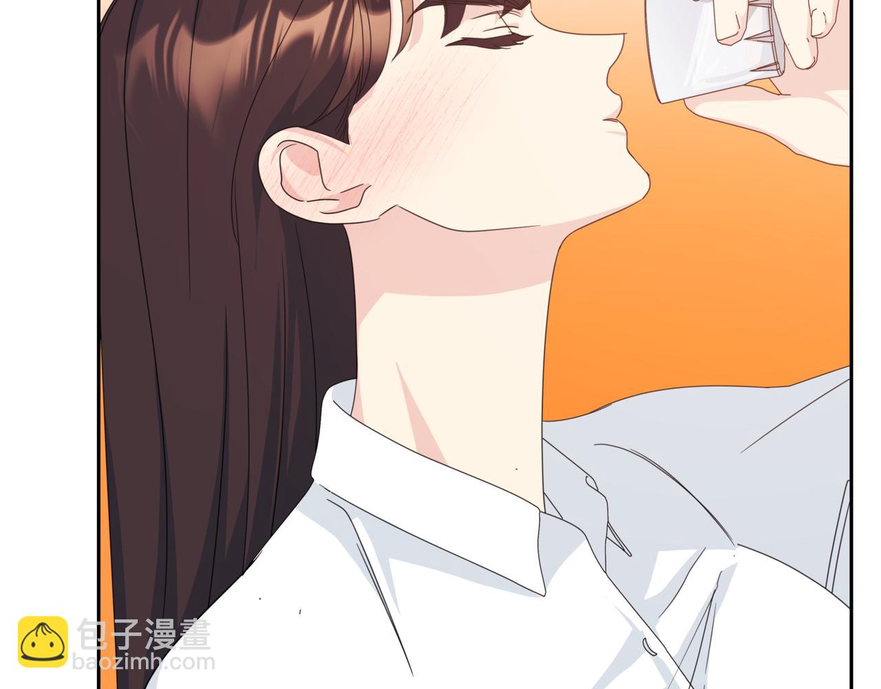 第29话 只是失误12