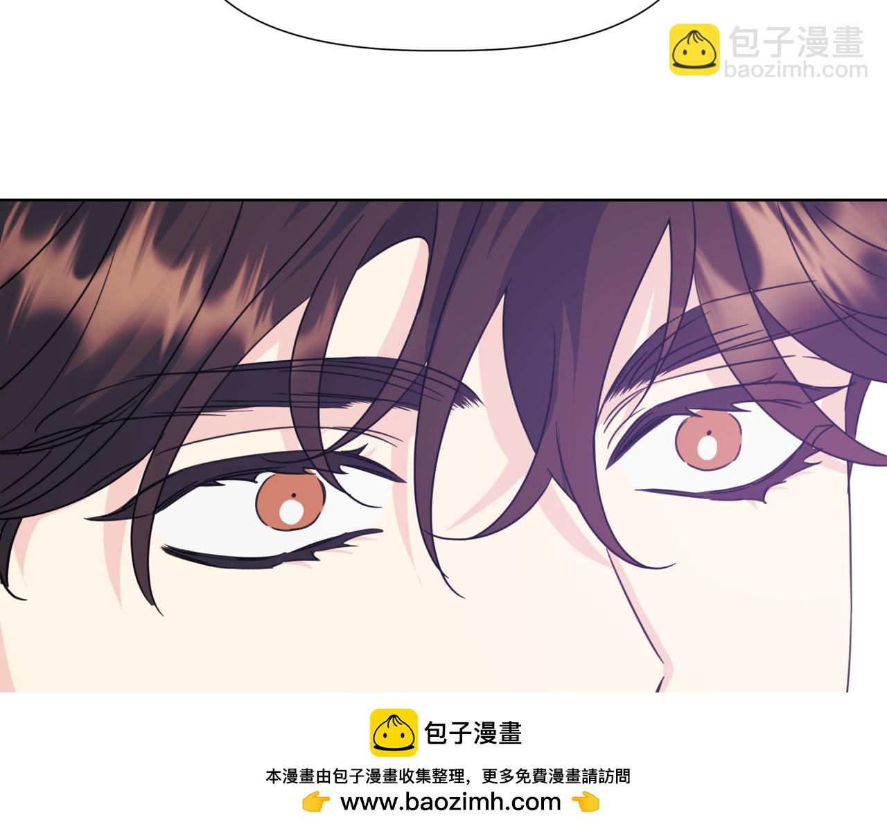 第29话 只是失误161