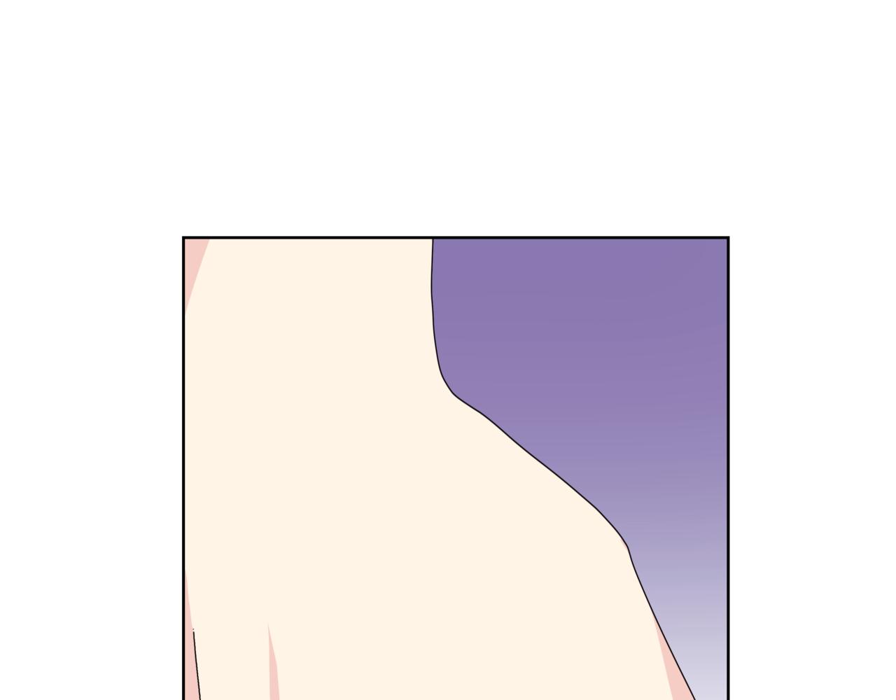 第29话 只是失误167
