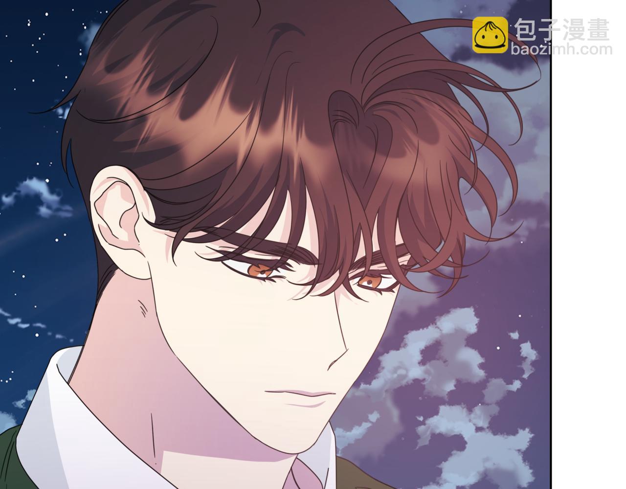 第29话 只是失误170