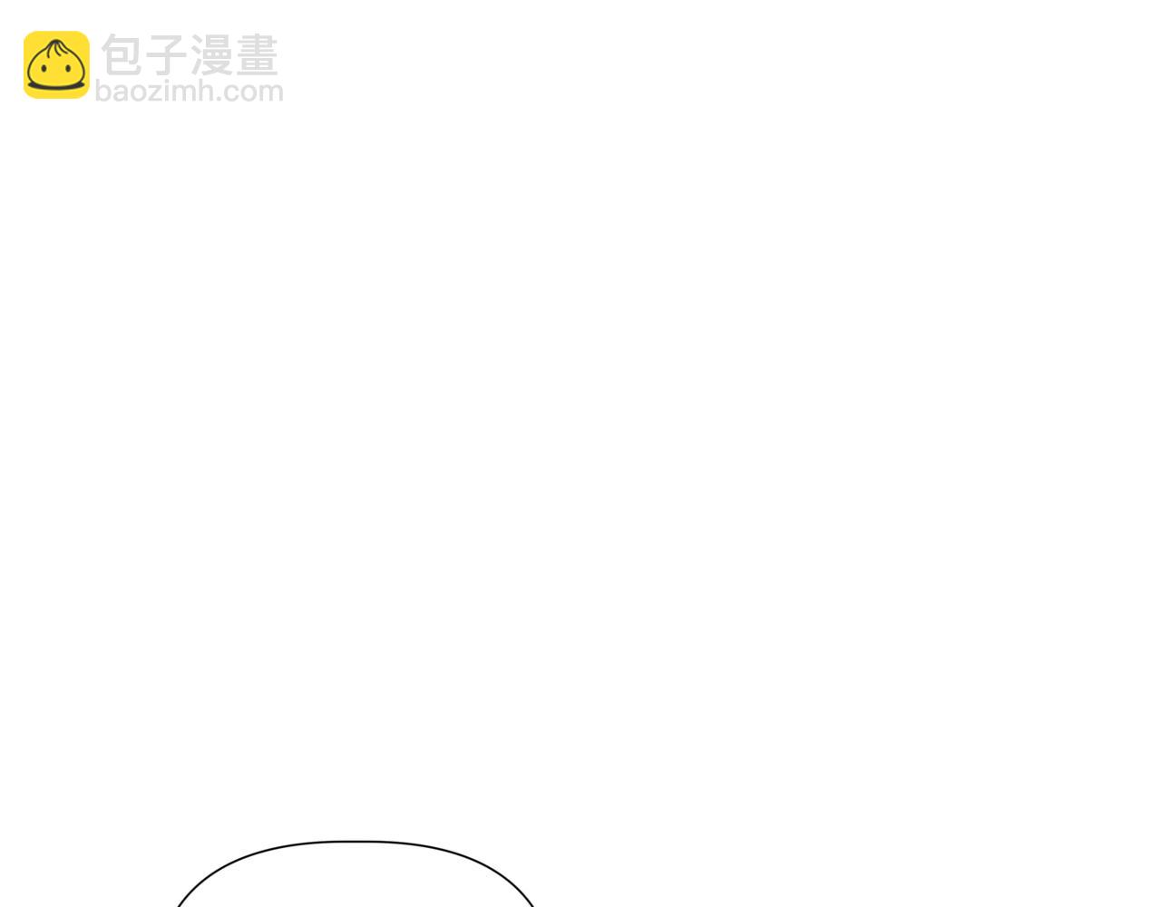 第29话 只是失误177