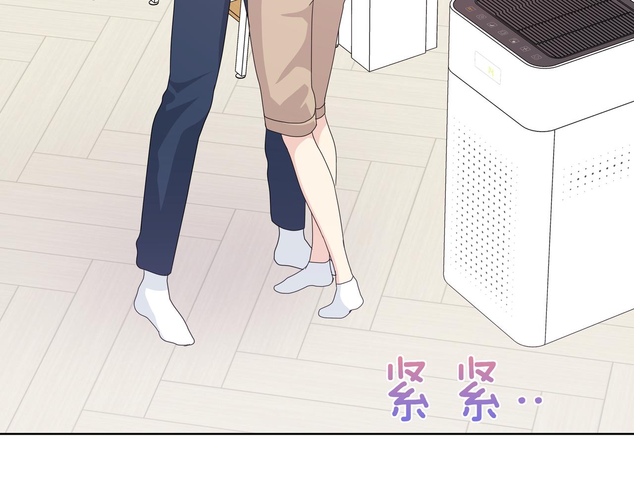 第29话 只是失误199