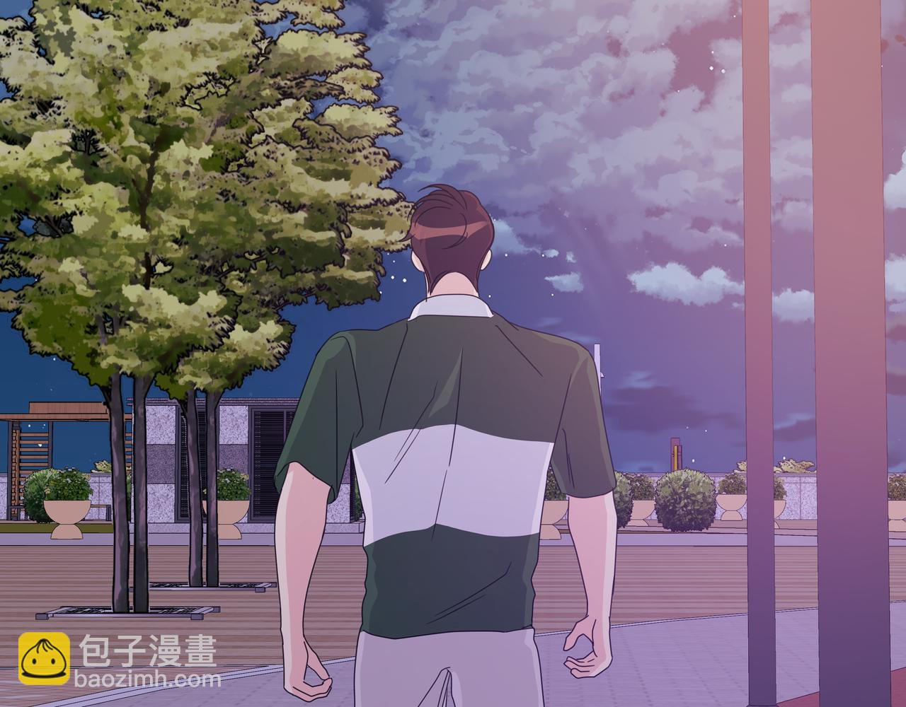 第29话 只是失误203