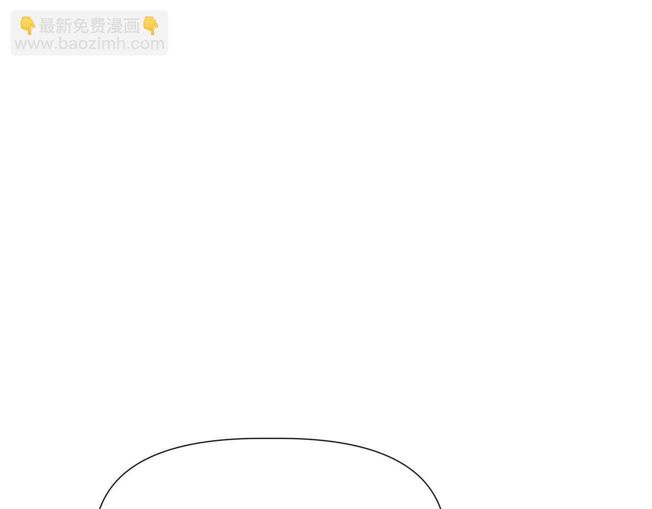 第29话 只是失误28
