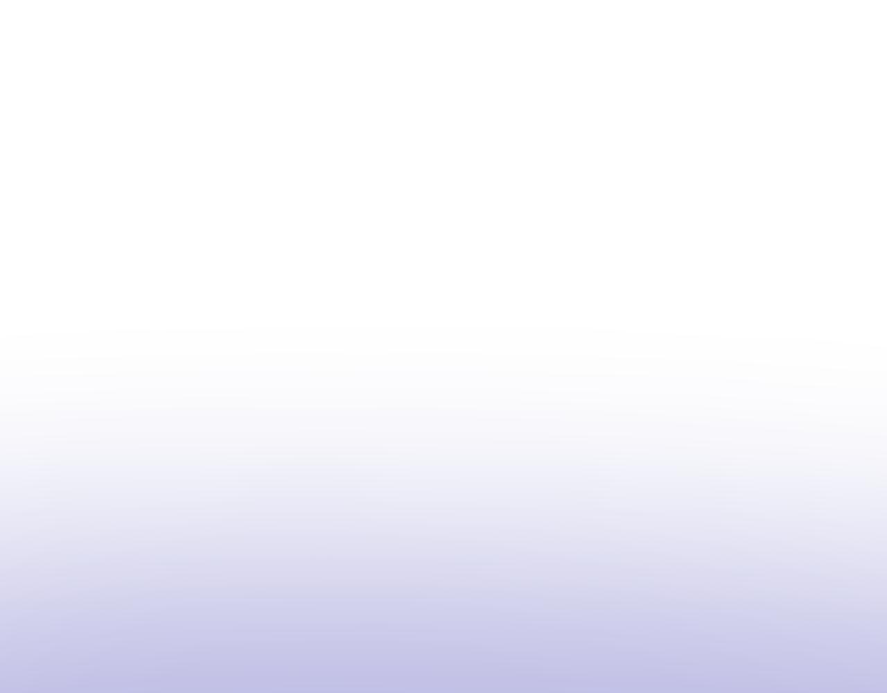 第29话 只是失误36