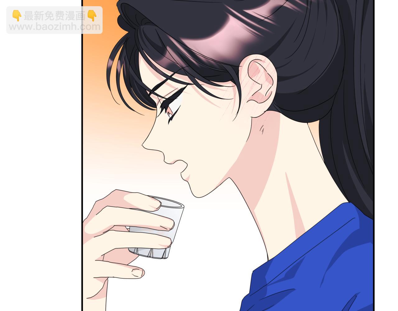 第29话 只是失误57