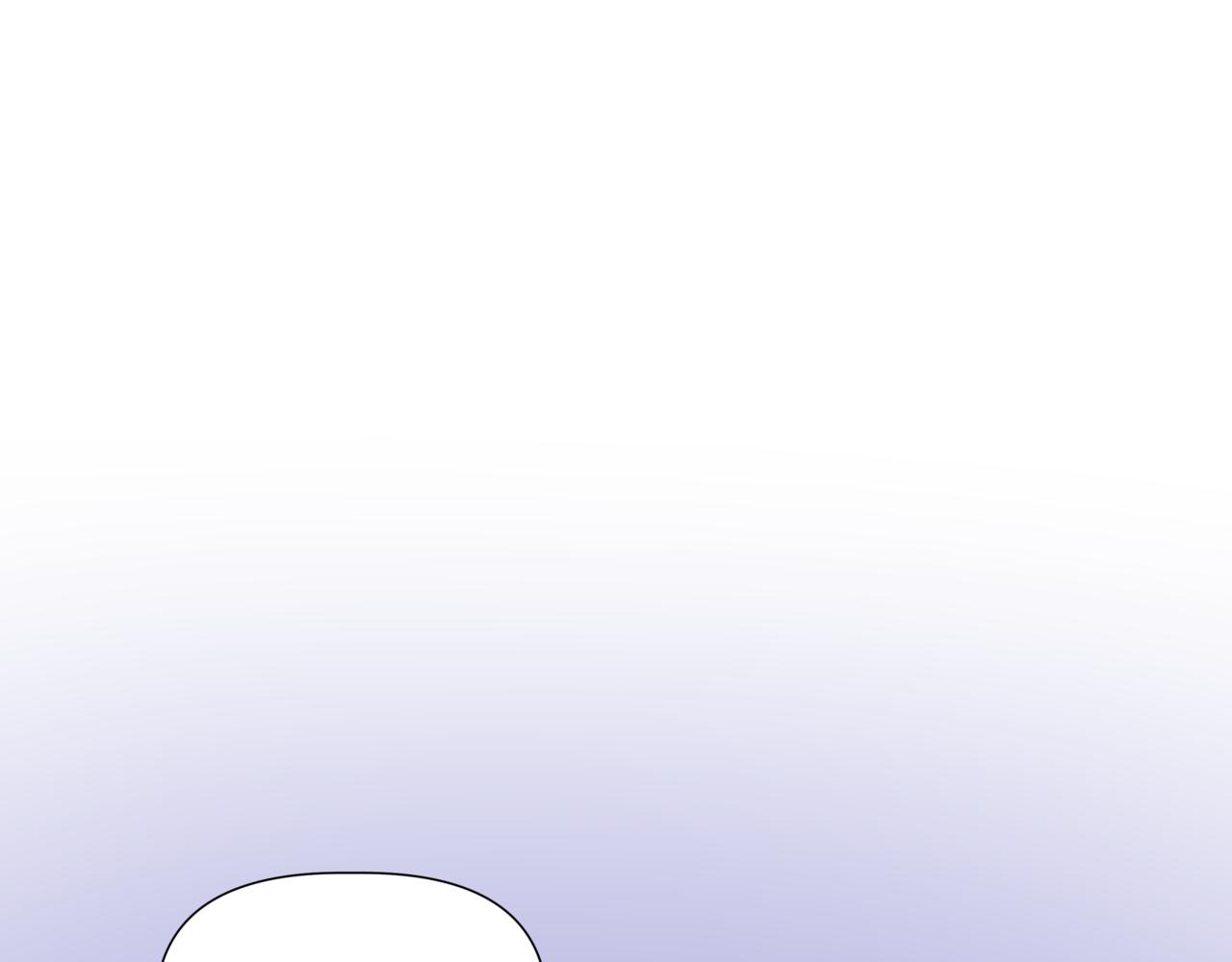 第29话 只是失误59