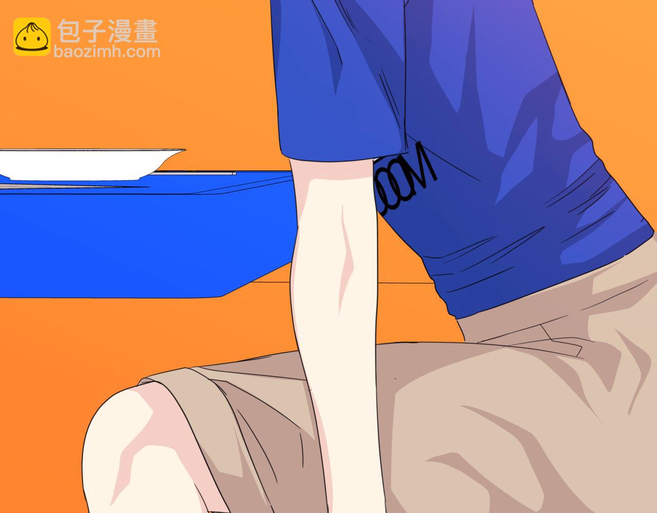 第29话 只是失误76