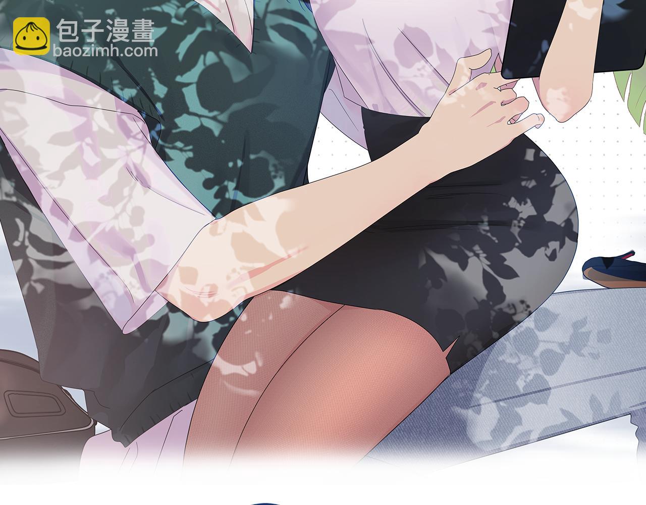 第29话 只是失误87