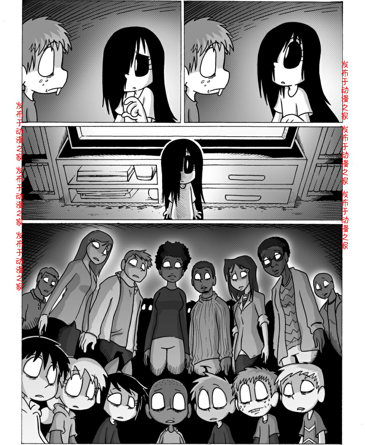 第04话4