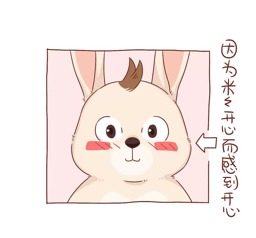 交流的礼仪4