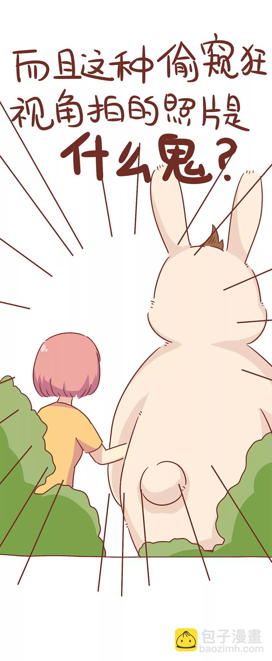 观察日记2