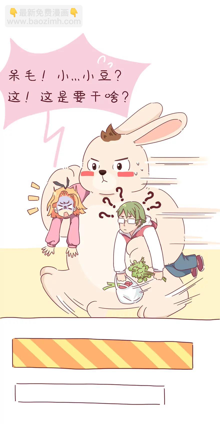 火锅12