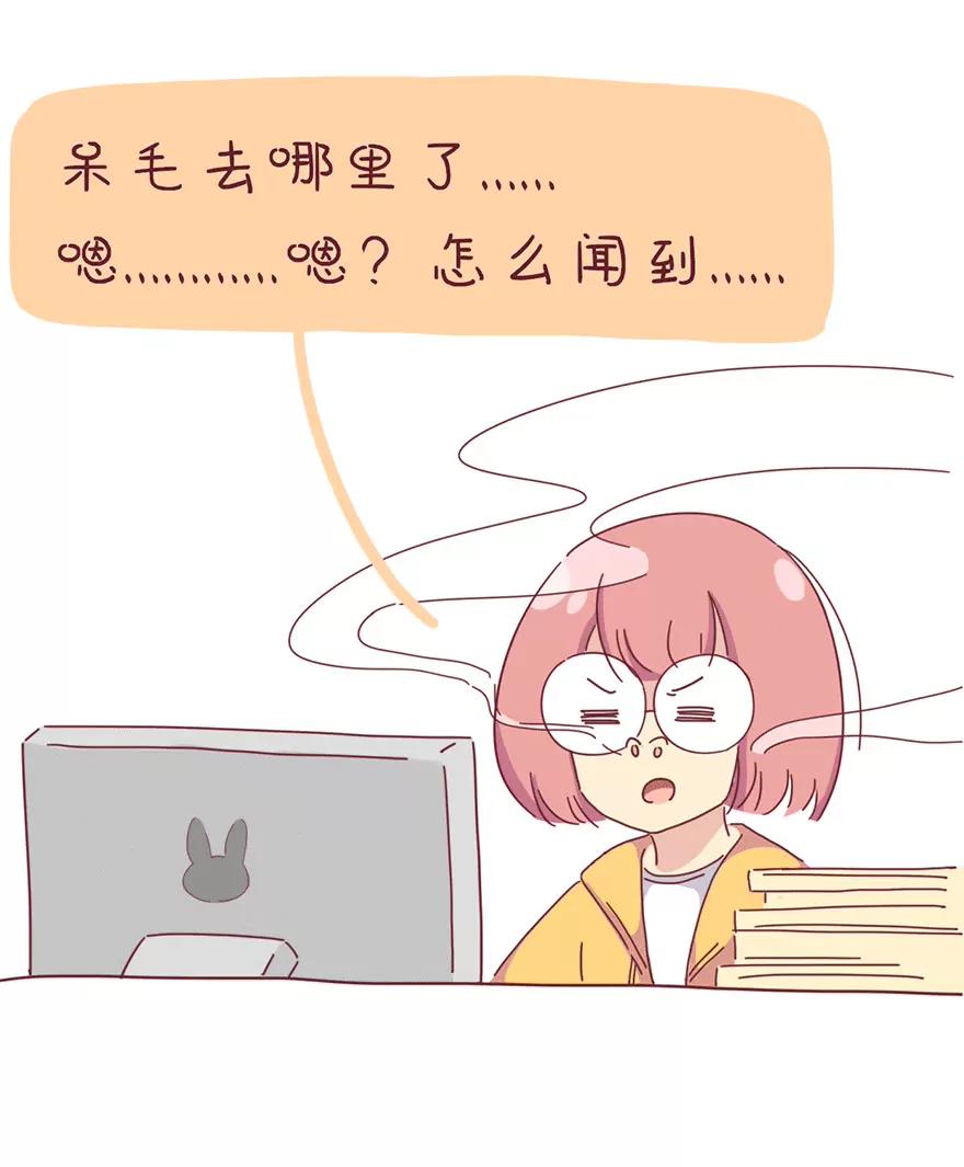 火锅13