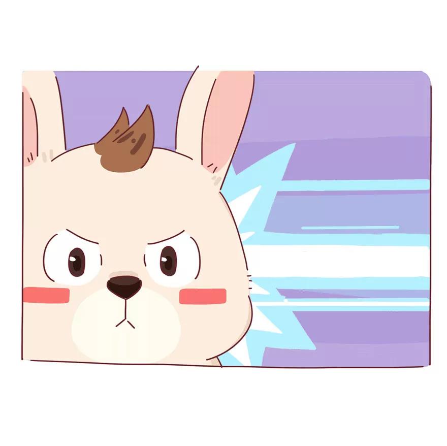 火锅5