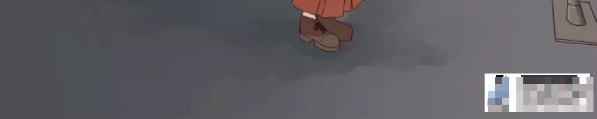 第30话 蜕变7