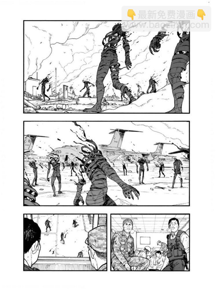 第79话 Prologue（序幕）19
