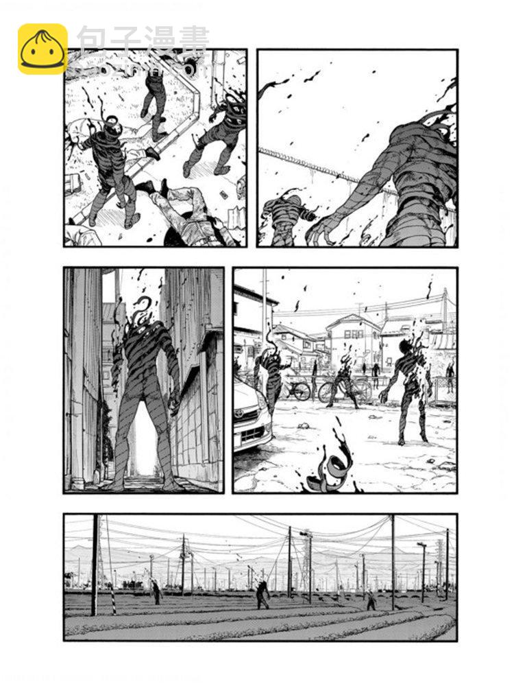 第79话 Prologue（序幕）20