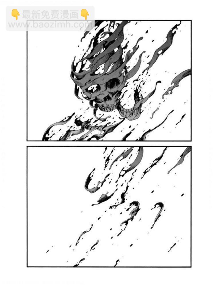 第79话 Prologue（序幕）22