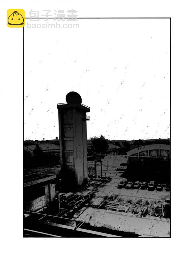 第79话 Prologue（序幕）24