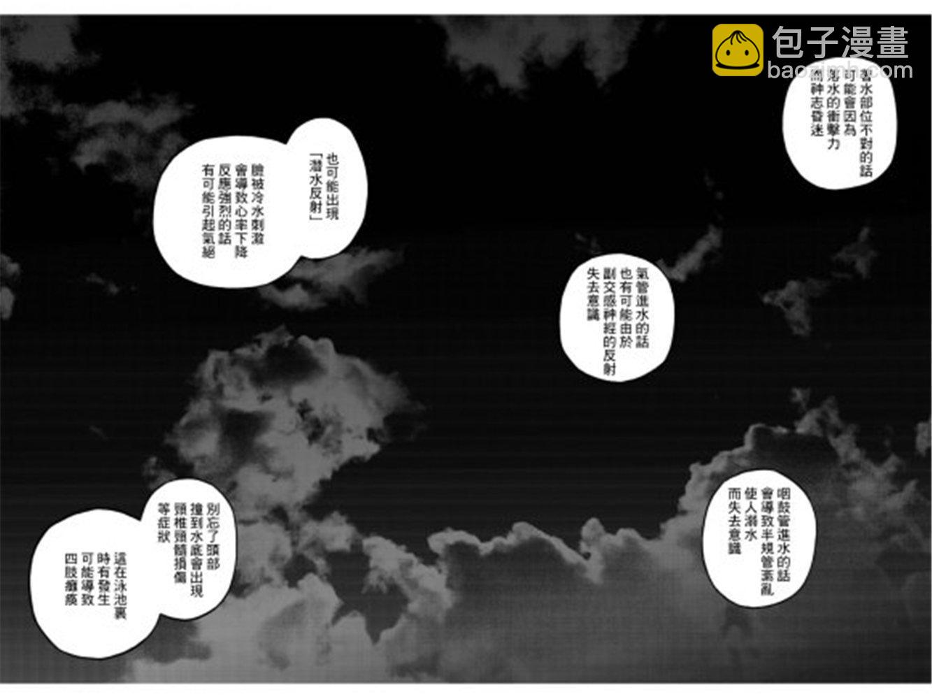 第79话 Prologue（序幕）8