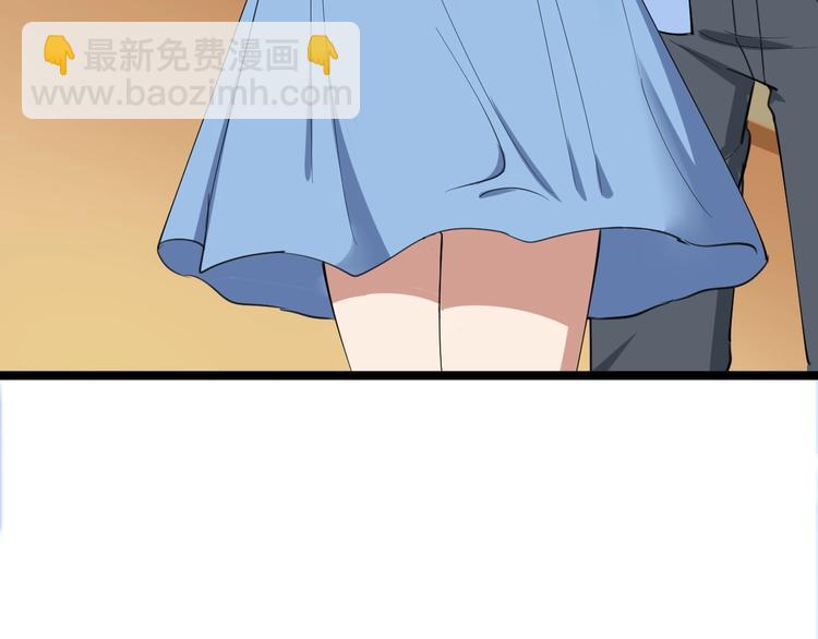 第16话 叔叔！你听我说！118