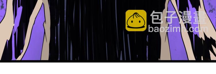 第16话 叔叔！你听我说！137