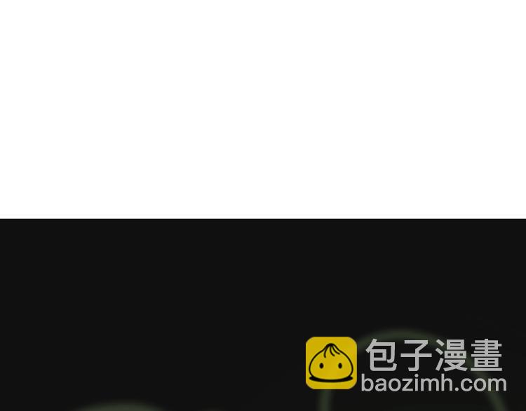 第16话 叔叔！你听我说！170