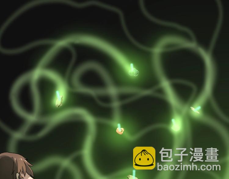 第16话 叔叔！你听我说！171
