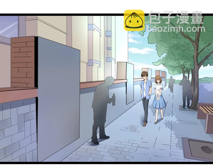 第16话 叔叔！你听我说！69