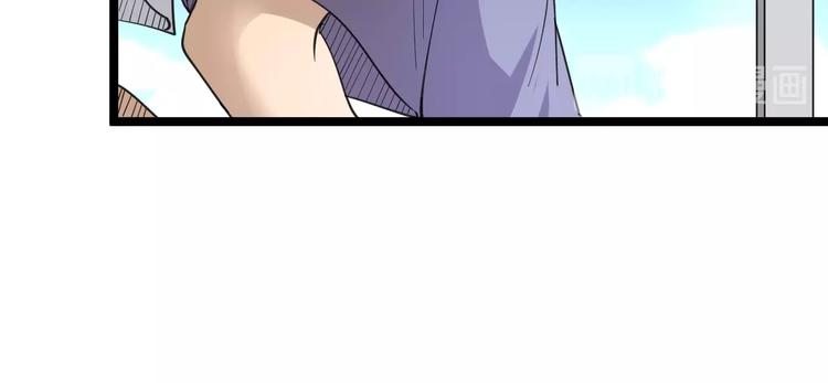 第55话 超出认知？19