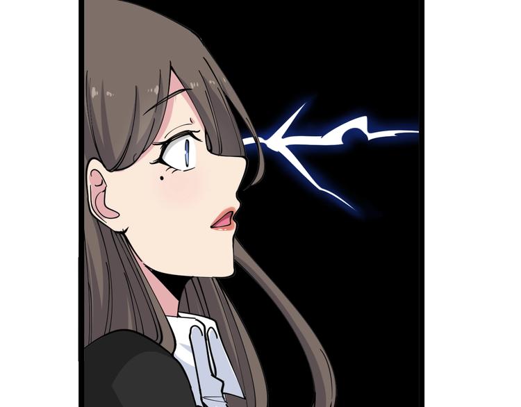 第55话 超出认知？59