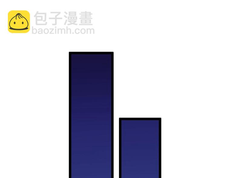 第58话 我家下水道堵了...44
