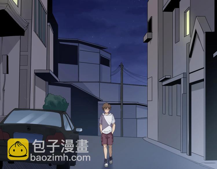 第58话 我家下水道堵了...46