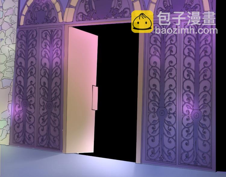 第58话 我家下水道堵了...67