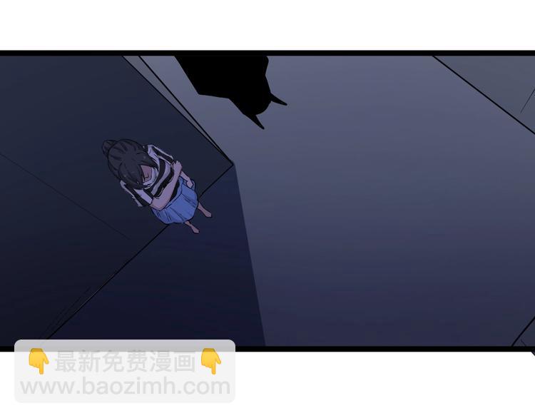 第112话 躲子弹，没那么难！19