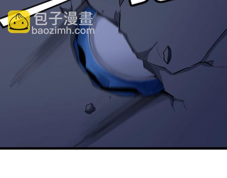 第112话 躲子弹，没那么难！68