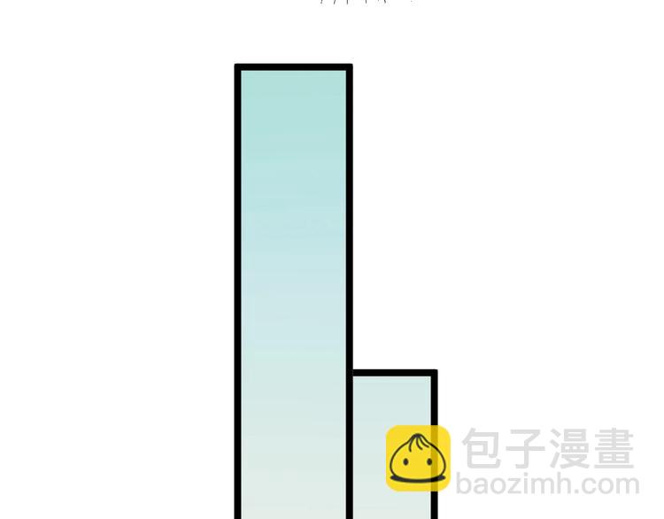 第115话 神秘日子！61