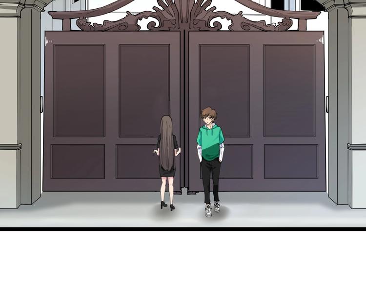 第115话 神秘日子！63