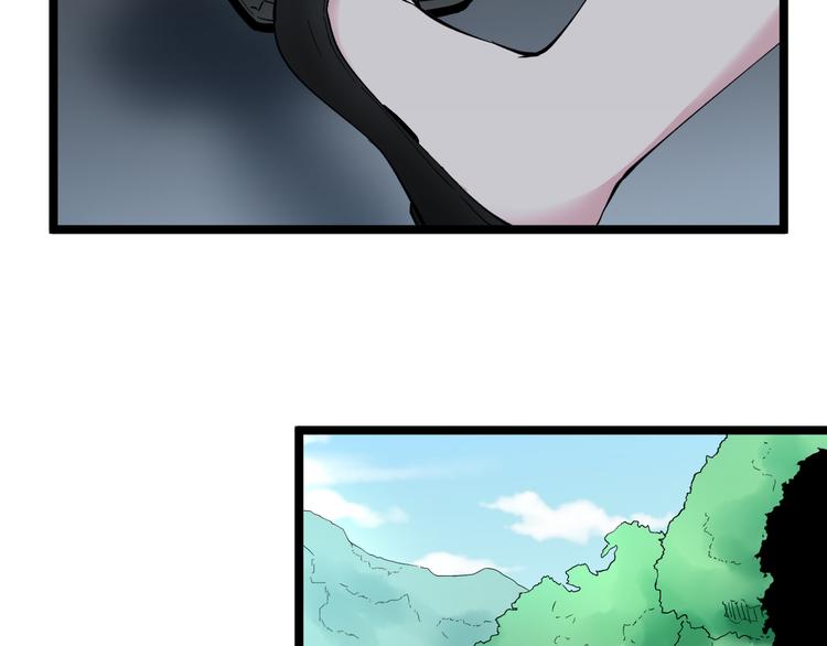 第120话 烈酒上头97